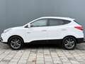 Hyundai iX35 BWJ 2015 | 1.6i 135PK i-Catcher | TREKHAAK | PANO Wit - thumbnail 7