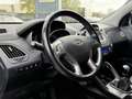 Hyundai iX35 BWJ 2015 | 1.6i 135PK i-Catcher | TREKHAAK | PANO Wit - thumbnail 3