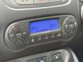 Hyundai iX35 BWJ 2015 | 1.6i 135PK i-Catcher | TREKHAAK | PANO Wit - thumbnail 16
