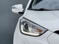 Hyundai iX35 BWJ 2015 | 1.6i 135PK i-Catcher | TREKHAAK | PANO Wit - thumbnail 23