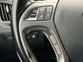 Hyundai iX35 BWJ 2015 | 1.6i 135PK i-Catcher | TREKHAAK | PANO Wit - thumbnail 8