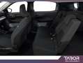 Citroen C3 Aircross Turbo 100 YOU Reg Radars Gris - thumbnail 5