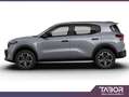 Citroen C3 Aircross Turbo 100 YOU Reg Radars Gris - thumbnail 2