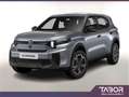 Citroen C3 Aircross Turbo 100 YOU Reg Radars Gris - thumbnail 1