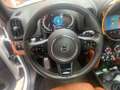 MINI Countryman SE All4 PACK JCW Weiß - thumbnail 15