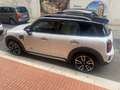 MINI Countryman SE All4 PACK JCW Weiß - thumbnail 3