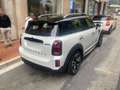 MINI Countryman SE All4 PACK JCW Weiß - thumbnail 8