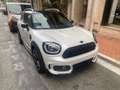 MINI Countryman SE All4 PACK JCW Weiß - thumbnail 4