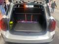 MINI Countryman SE All4 PACK JCW Weiß - thumbnail 21