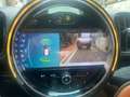 MINI Countryman SE All4 PACK JCW Weiß - thumbnail 17