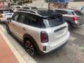 MINI Countryman SE All4 PACK JCW Weiß - thumbnail 2
