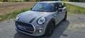 MINI Cooper Seven Chili 1.5 | 136 PS | TÜV | Top gepflegt Grau - thumbnail 1