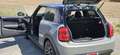 MINI Cooper Seven Chili 1.5 | 136 PS | TÜV | Top gepflegt Grau - thumbnail 3