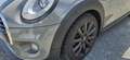 MINI Cooper Seven Chili 1.5 | 136 PS | TÜV | Top gepflegt Grau - thumbnail 4