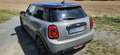 MINI Cooper Seven Chili 1.5 | 136 PS | TÜV | Top gepflegt Grau - thumbnail 2