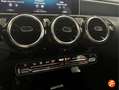 Mercedes-Benz A 180 d Blanco - thumbnail 23