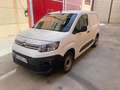 Citroen Berlingo Van BlueHDi S&S Talla M 100 Blanco - thumbnail 5