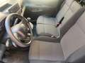 Citroen Berlingo Van BlueHDi S&S Talla M 100 Blanco - thumbnail 23