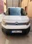 Citroen Berlingo Van BlueHDi S&S Talla M 100 Blanco - thumbnail 8