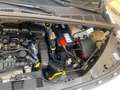 Citroen Berlingo Van BlueHDi S&S Talla M 100 Blanco - thumbnail 20