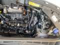 Citroen Berlingo Van BlueHDi S&S Talla M 100 Blanco - thumbnail 19