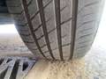 Citroen Berlingo Van BlueHDi S&S Talla M 100 Blanco - thumbnail 18