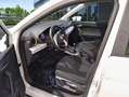 SEAT Arona 1.0 TSI S&S Style XM Edition 110 Blanco - thumbnail 7