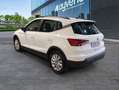 SEAT Arona 1.0 TSI S&S Style XM Edition 110 Blanco - thumbnail 6