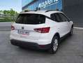 SEAT Arona 1.0 TSI S&S Style XM Edition 110 Blanco - thumbnail 4
