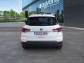 SEAT Arona 1.0 TSI S&S Style XM Edition 110 Blanco - thumbnail 5