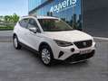 SEAT Arona 1.0 TSI S&S Style XM Edition 110 Blanco - thumbnail 3