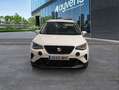 SEAT Arona 1.0 TSI S&S Style XM Edition 110 Blanco - thumbnail 2