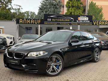 Limousine*41.000KM*VAT/Mwst*Deutsches Auto*