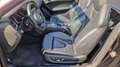 Audi RS5 Cabrio S tronic Negru - thumbnail 7