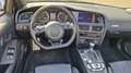 Audi RS5 Cabrio S tronic Negru - thumbnail 8
