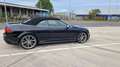 Audi RS5 Cabrio S tronic Schwarz - thumbnail 5