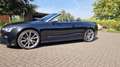 Audi RS5 Cabrio S tronic Negru - thumbnail 5