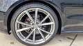 Audi RS5 Cabrio S tronic Schwarz - thumbnail 15