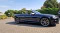 Audi RS5 Cabrio S tronic Negru - thumbnail 2