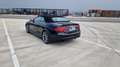 Audi RS5 Cabrio S tronic Schwarz - thumbnail 1