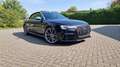 Audi RS5 Cabrio S tronic Negru - thumbnail 15