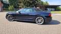 Audi RS5 Cabrio S tronic Negru - thumbnail 14