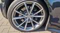 Audi RS5 Cabrio S tronic Negro - thumbnail 16