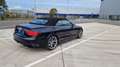 Audi RS5 Cabrio S tronic Schwarz - thumbnail 4