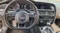 Audi RS5 Cabrio S tronic Schwarz - thumbnail 8