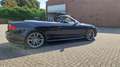 Audi RS5 Cabrio S tronic Negru - thumbnail 4