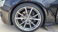 Audi RS5 Cabrio S tronic Schwarz - thumbnail 17