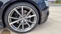 Audi RS5 Cabrio S tronic Schwarz - thumbnail 18