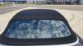 Audi RS5 Cabrio S tronic Schwarz - thumbnail 13