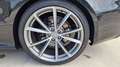 Audi RS5 Cabrio S tronic Schwarz - thumbnail 16